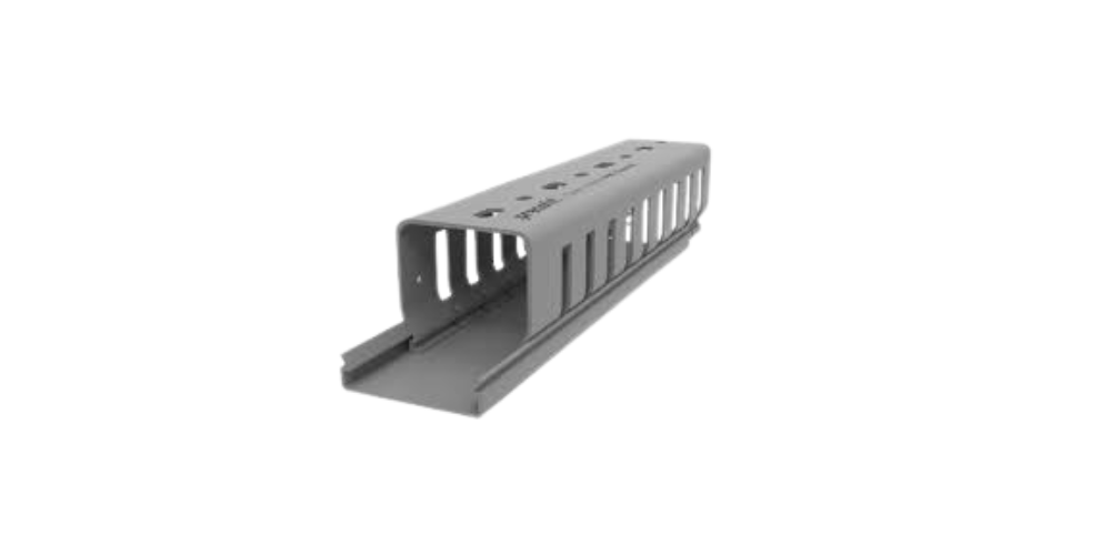 Pressfit 45x45 Cable Tray (120170)