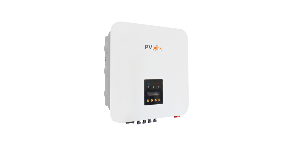 PV Blink 18 kW (3 Phase) – PVBT18K-M1