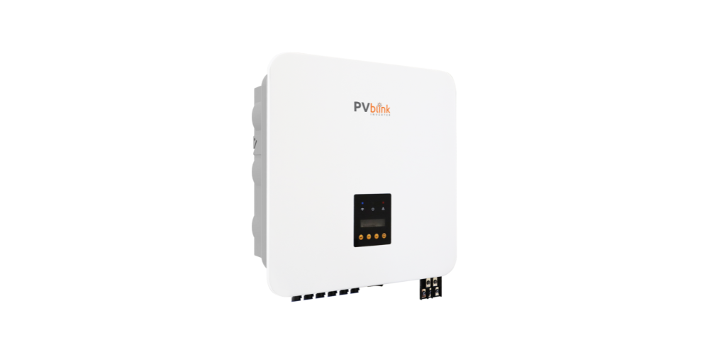 PV Blink 30 kW (3 Phase) – PVBT30K-M1