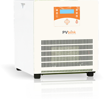Solis Inverter